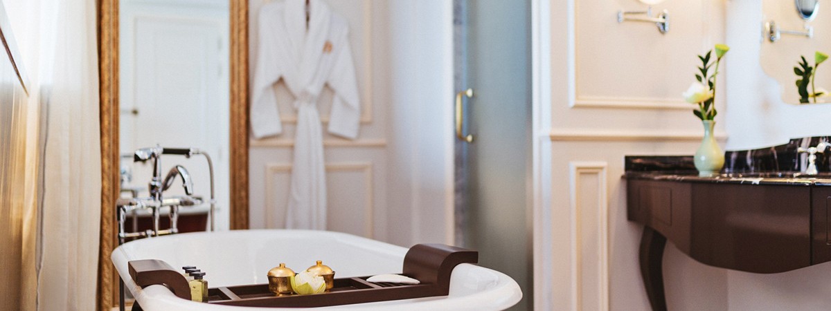 Ưu đãi kỳ nghỉ dài ngày