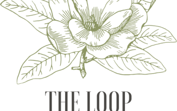 The Loop
