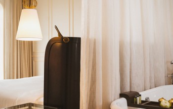 PHÒNG SKY GRAND DELUXE